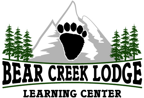Bear Creek Lodge Learning Center – Learning Center in Forney, TX