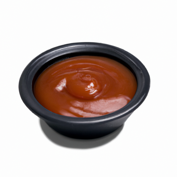 BBQ Sauce