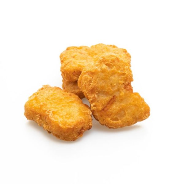 Chicken Nuggets