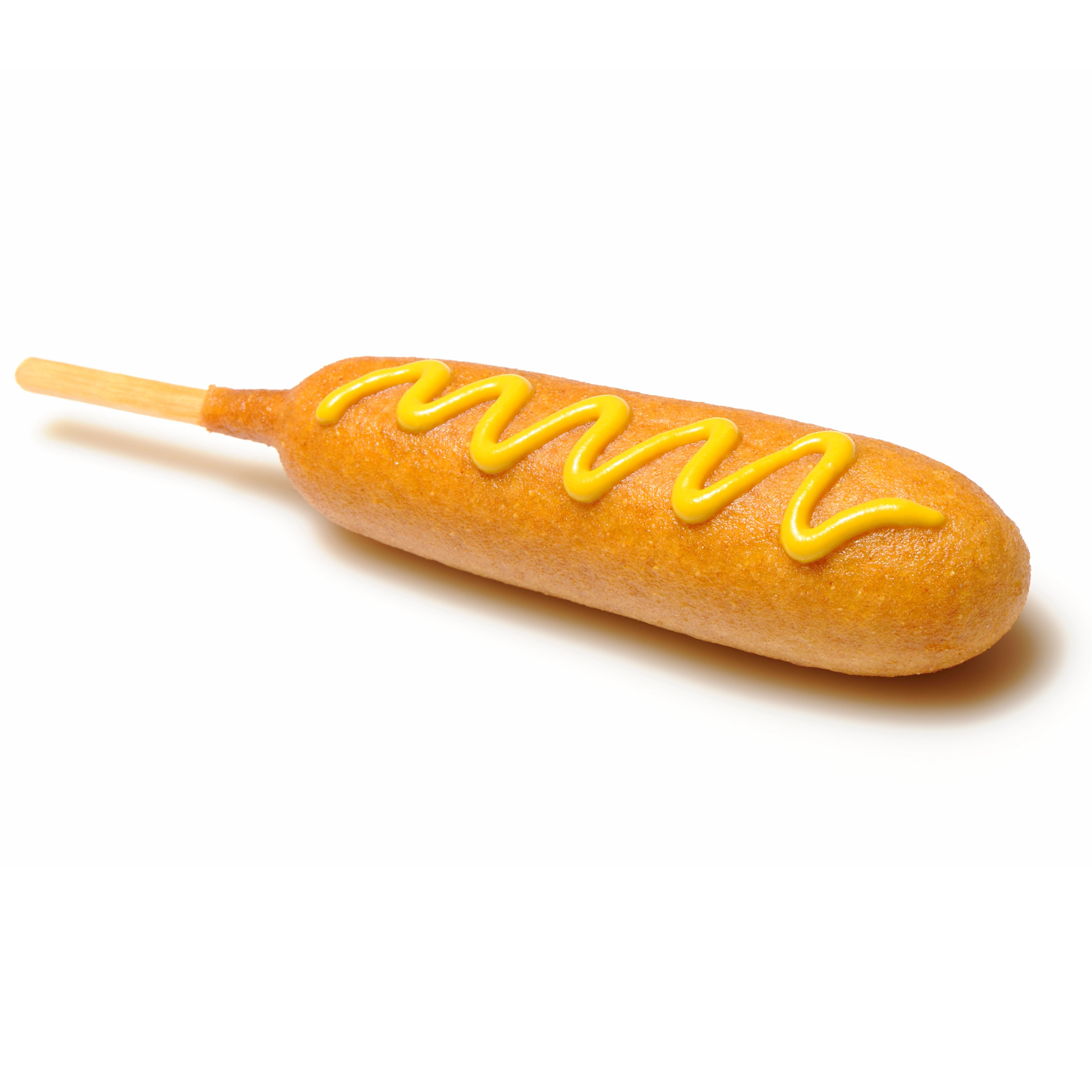 Corndogs