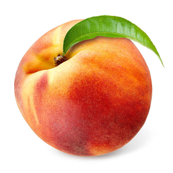 Peaches