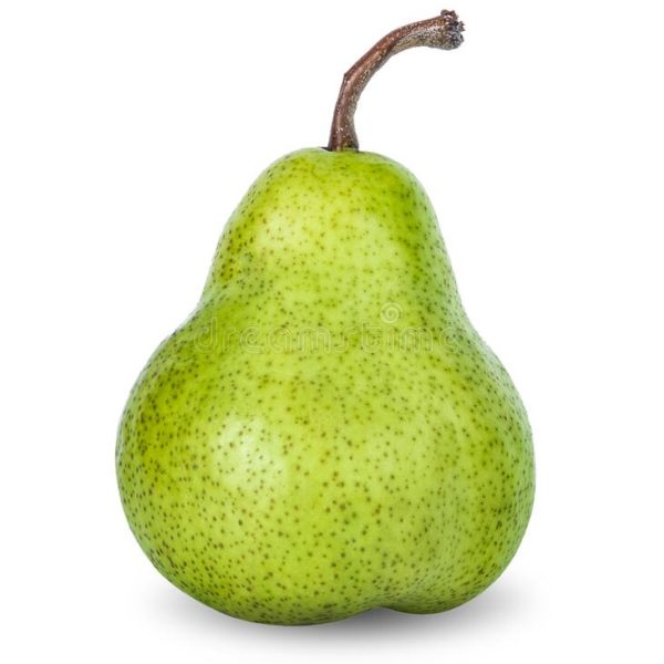 Pears