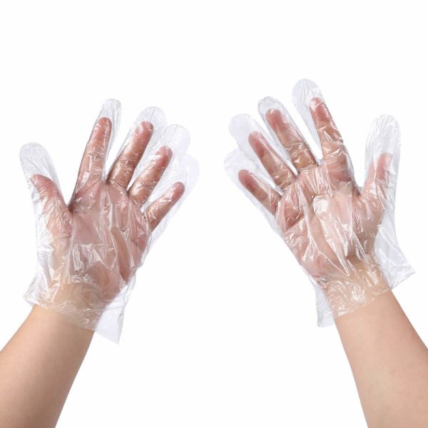 Food Gloves