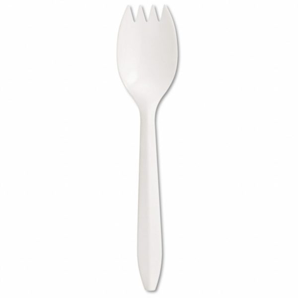 Sporks