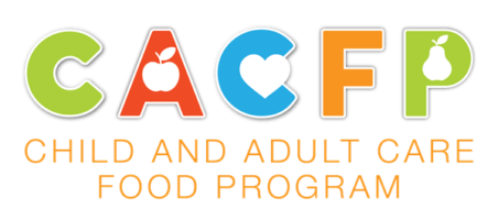 CACFP Logo-CMYK-Color-01