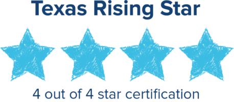 texas-rising-star